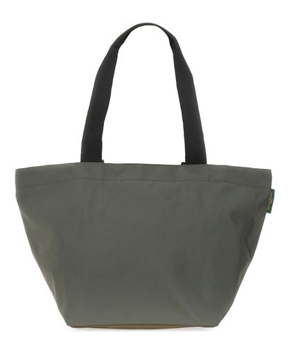 Tote bag - Herve Chapelier - Modalova