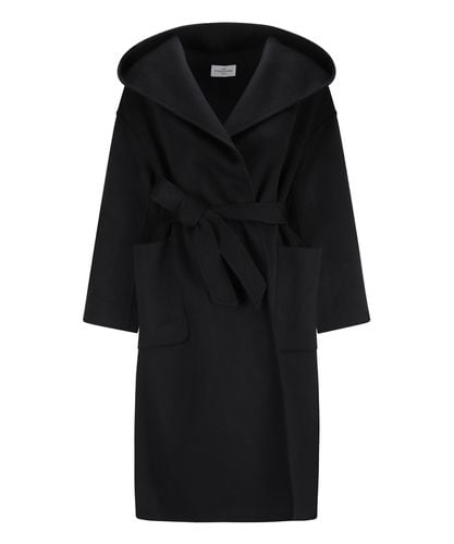 Cappotto fargo - The Dynamis Studio - Modalova