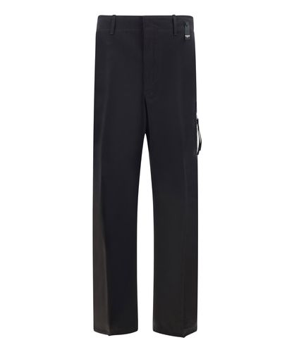 Trousers - Fendi - Modalova