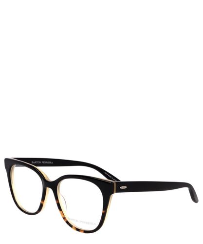 Eyeglasses BP5028 - Barton Perreira - Modalova