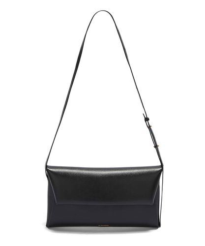 Schultertasche - Jil Sander - Modalova