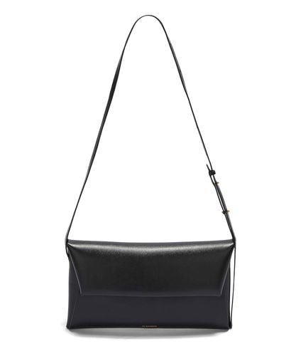 Shoulder bag - Jil Sander - Modalova