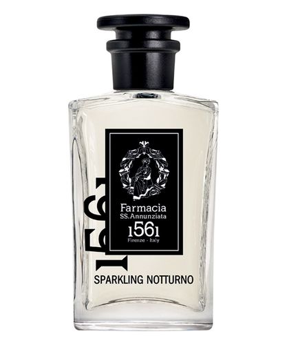 Sparkling notturno parfum 100 ml - Farmacia SS. Annunziata - Modalova