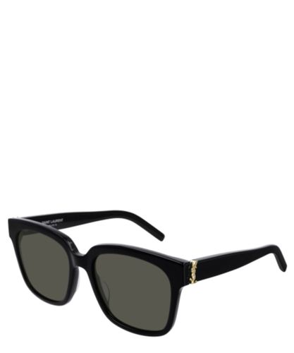 Sonnenbrillen sl m40 - Saint Laurent - Modalova