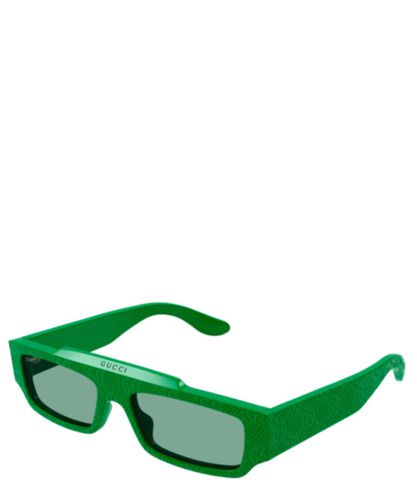 Sunglasses GG1592S - Gucci - Modalova