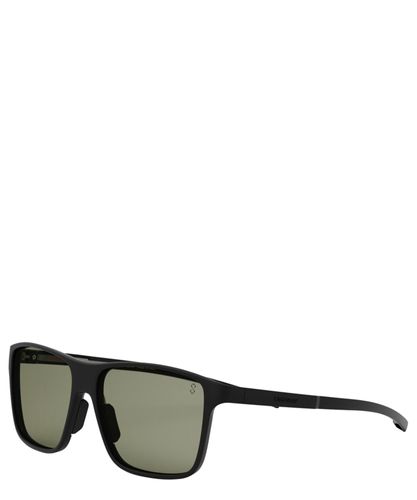 Sunglasses TH40009U - TAG Heuer - Modalova