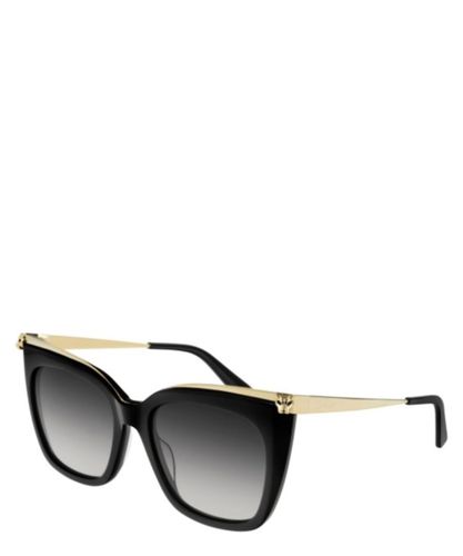 Sunglasses CT0030S - Cartier - Modalova