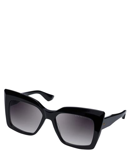 Sonnenbrillen telemaker - Dita Eyewear - Modalova