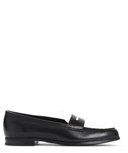 Natalie Loafers - Church's - Modalova