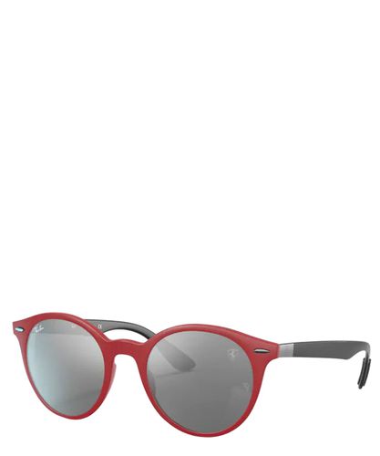 Sunglasses 4296M SOLE - Ray-Ban - Modalova