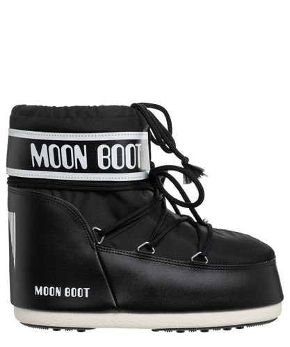 Icon low schneestiefel - Moon Boot - Modalova