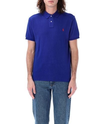 Polo shirt - Polo Ralph Lauren - Modalova