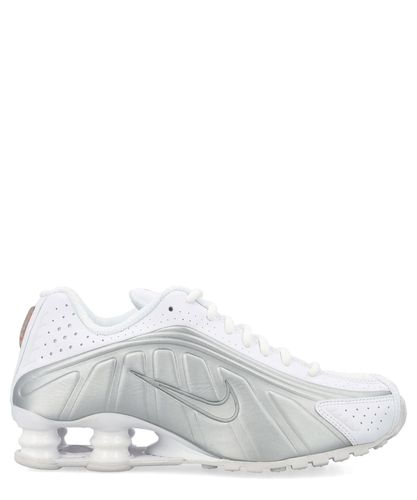 Sneakers shox r4 - Nike - Modalova