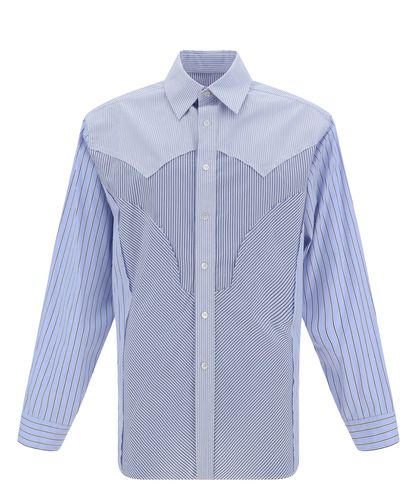 Camicia - Maison Margiela - Modalova