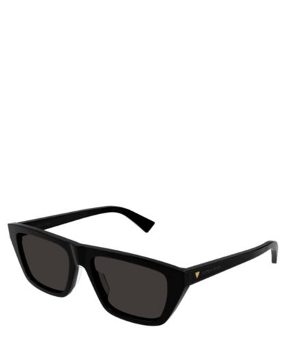 Sunglasses BV1291S - Bottega Veneta - Modalova