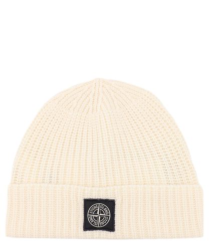 Cappello - Stone Island - Modalova