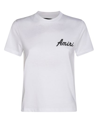 T-shirt - Amiri - Modalova