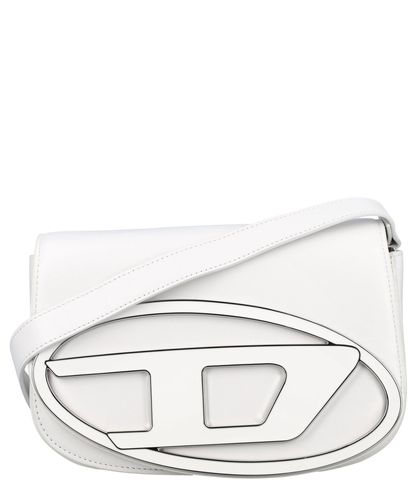 DR Shoulder bag - Diesel - Modalova