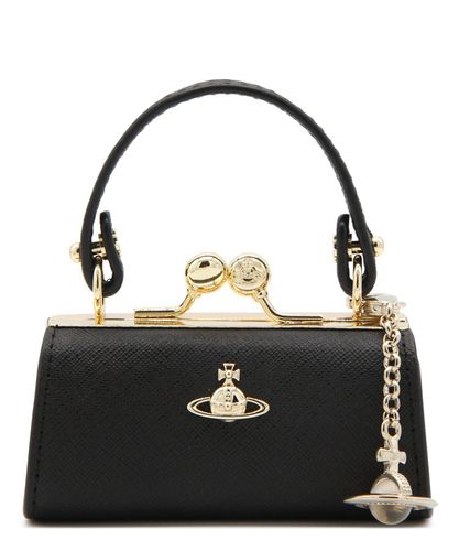 Handbag - Vivienne Westwood - Modalova