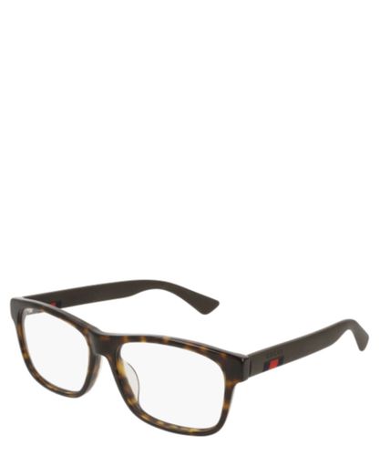 Eyeglasses GG0176OA - Gucci - Modalova