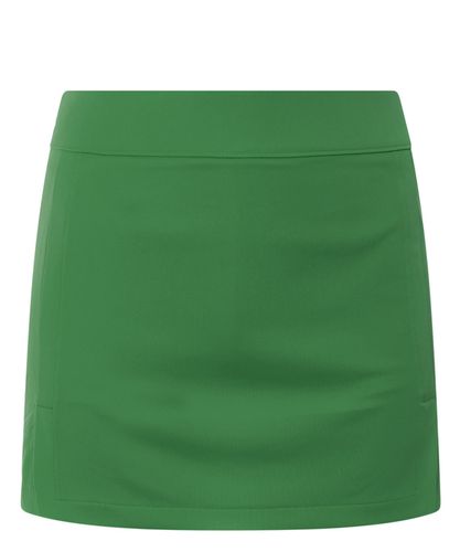 Amelie Mini skirt - J.Lindeberg - Modalova