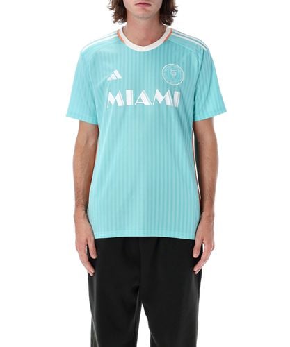 Miami T-shirt - Adidas - Modalova