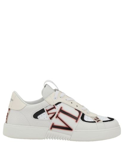 VL7N Sneakers - Valentino Garavani - Modalova