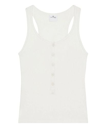 Tank top - Courrèges - Modalova