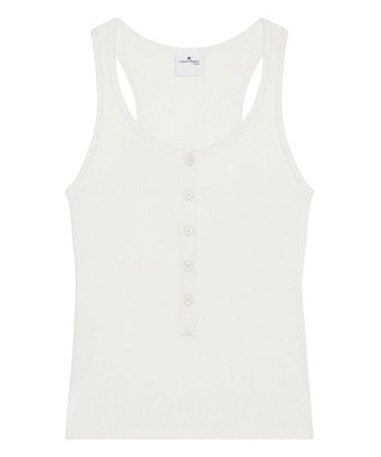 Tank top - Courrèges - Modalova