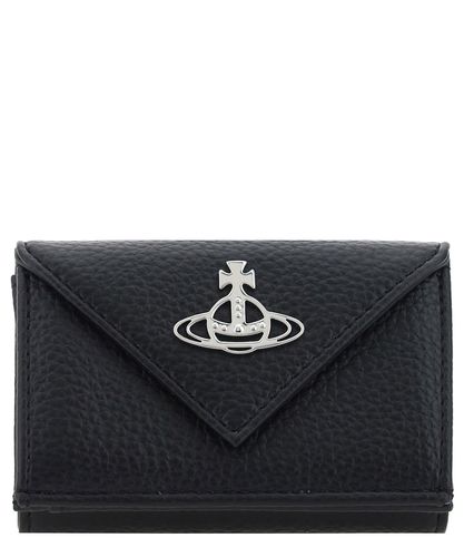 Envelope geldbeutel - Vivienne Westwood - Modalova