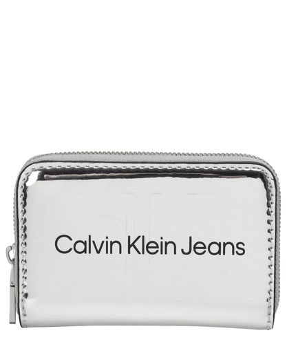 Geldbeutel - Calvin Klein Jeans - Modalova