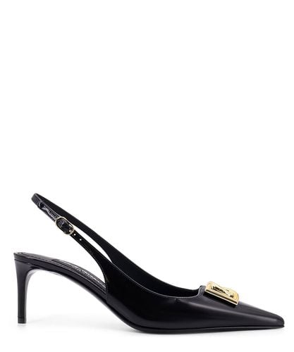 Pumps - Dolce&Gabbana - Modalova