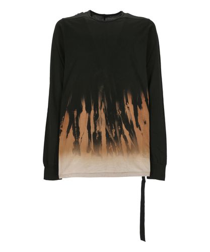 Long sleeve t-shirt - DRKSHDW - Modalova