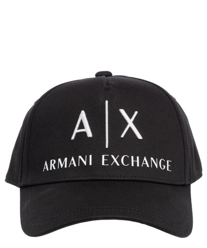 Kappe - Armani Exchange - Modalova