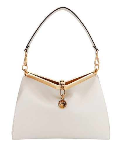 Vela Shoulder bag - Etro - Modalova