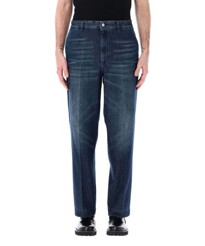 Jeans - Valentino Garavani - Modalova