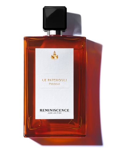 Le Patchouli eau de toilette intense 100 ml - Reminiscence - Modalova