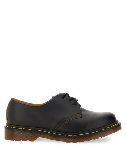 Scarpe derby 1461 vintage - Dr. Martens - Modalova