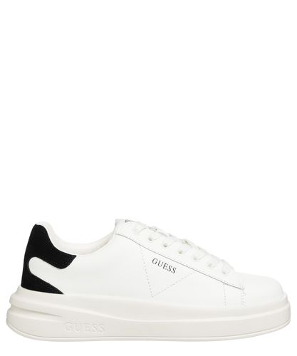 Elbina Sneakers - Guess - Modalova