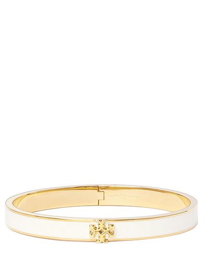 Armband - Tory Burch - Modalova