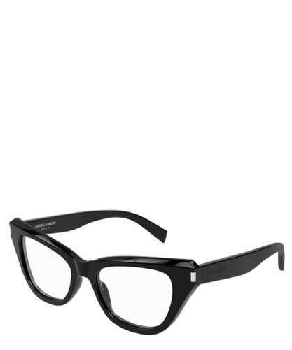 Eyeglasses SL 472 - Saint Laurent - Modalova