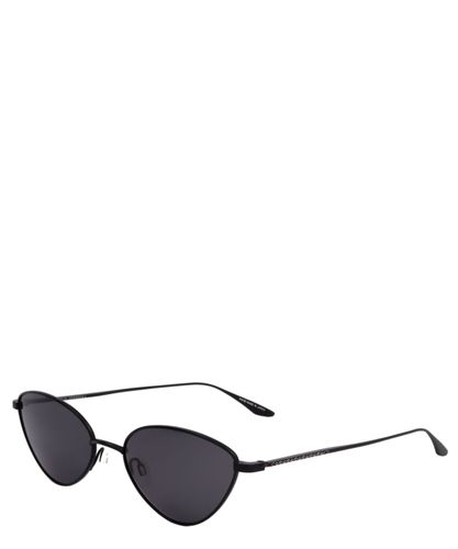 Sunglasses BP0008 - Barton Perreira - Modalova