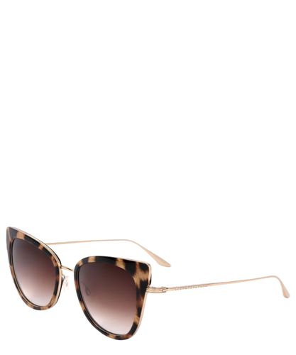 Sunglasses BP0111 - Barton Perreira - Modalova