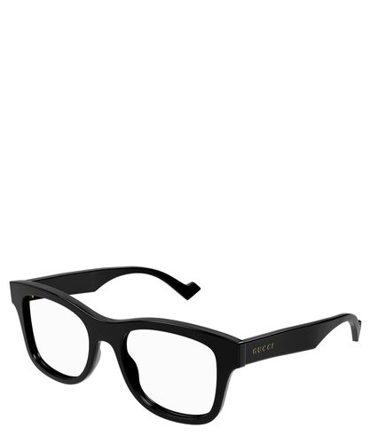 Eyeglasses GG1332O - Gucci - Modalova