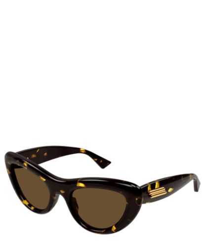 Sunglasses BV1282S - Bottega Veneta - Modalova