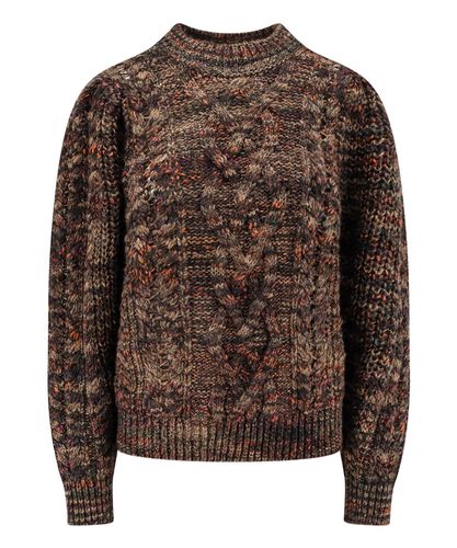 Maglione raith - Marant Etoile - Modalova