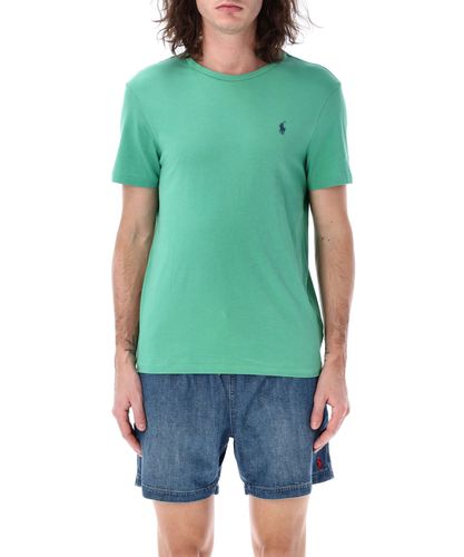 T-shirt - Polo Ralph Lauren - Modalova