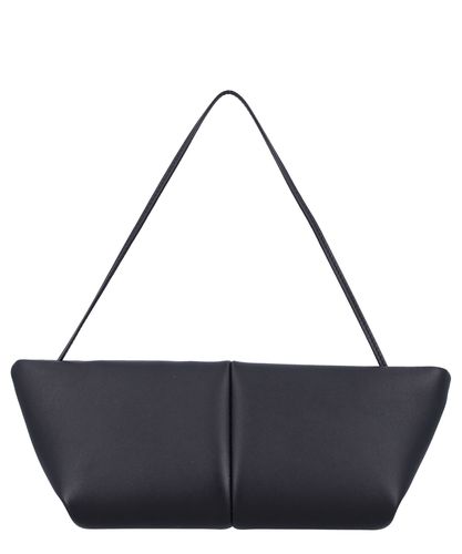 Boulevard Shoulder bag - Maeden - Modalova