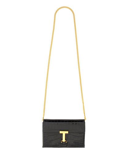 Schultertasche - Tom Ford - Modalova