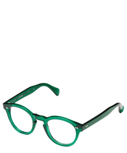 Eyeglasses TONY-K - Kador - Modalova